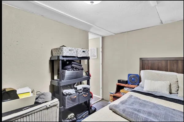 $24,999 | 13892 Pioneer Road, Unit SPC 17, Apple Valley, CA 92307