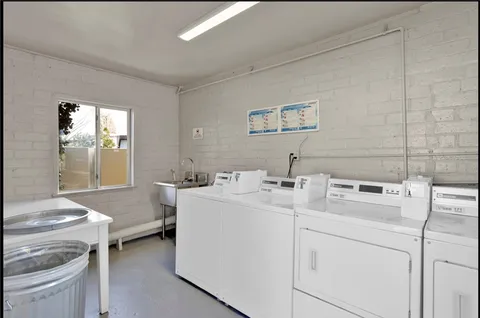 $24,999 | 13892 Pioneer Road, Unit SPC 17, Apple Valley, CA 92307