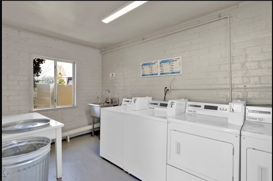 13892 Pioneer Road, Unit SPC 17 Apple Valley, CA 92307 - Photo 19 of 19