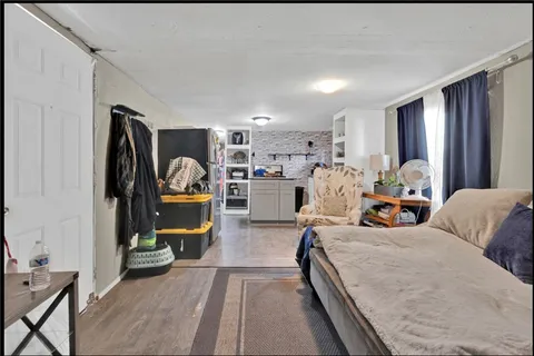 $24,999 | 13892 Pioneer Road, Unit SPC 17, Apple Valley, CA 92307