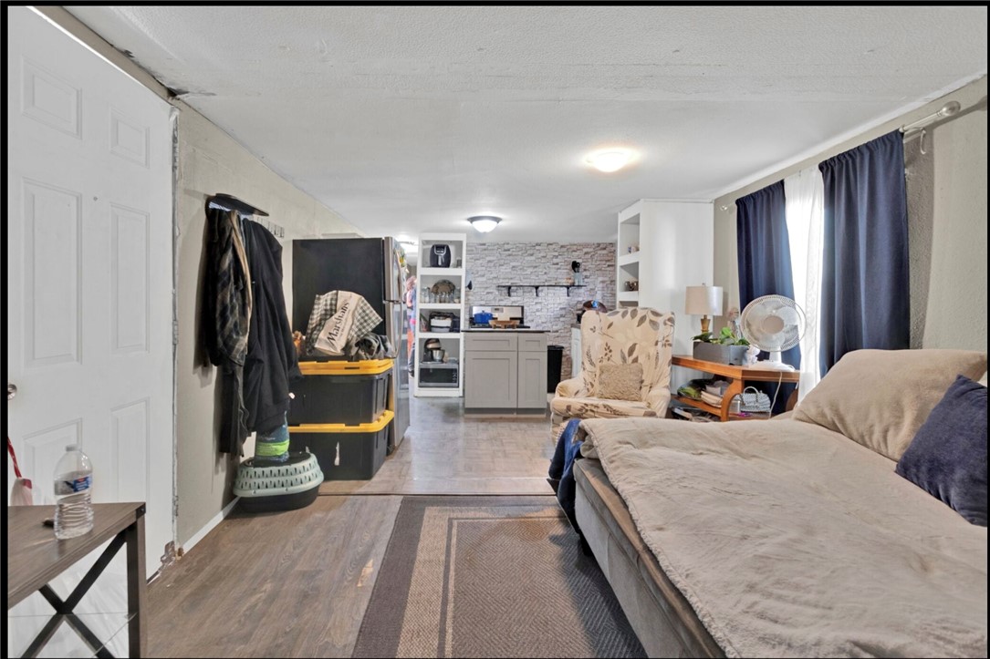 13892 Pioneer Road, Unit SPC 17 Apple Valley, CA 92307 - Photo 2 of 19