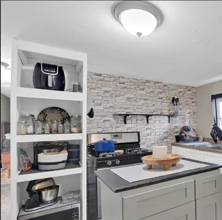 $24,999 | 13892 Pioneer Road, Unit SPC 17, Apple Valley, CA 92307