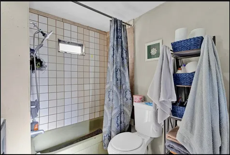 $24,999 | 13892 Pioneer Road, Unit SPC 17, Apple Valley, CA 92307