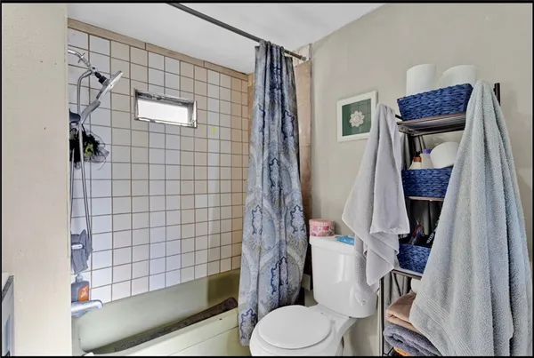 $24,999 | 13892 Pioneer Road, Unit SPC 17, Apple Valley, CA 92307