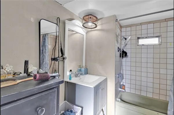 $24,999 | 13892 Pioneer Road, Unit SPC 17, Apple Valley, CA 92307