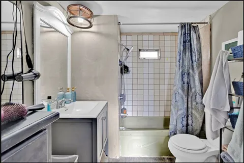 $24,999 | 13892 Pioneer Road, Unit SPC 17, Apple Valley, CA 92307