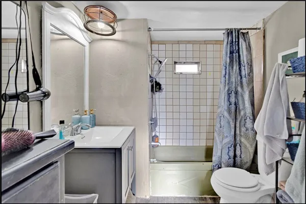 $24,999 | 13892 Pioneer Road, Unit SPC 17, Apple Valley, CA 92307