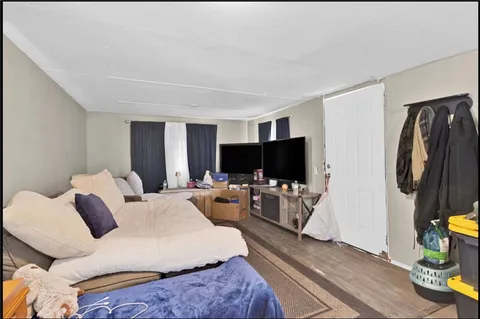 $24,999 | 13892 Pioneer Road, Unit SPC 17, Apple Valley, CA 92307