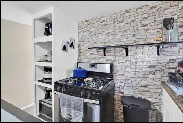 $24,999 | 13892 Pioneer Road, Unit SPC 17, Apple Valley, CA 92307