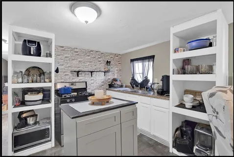 $24,999 | 13892 Pioneer Road, Unit SPC 17, Apple Valley, CA 92307