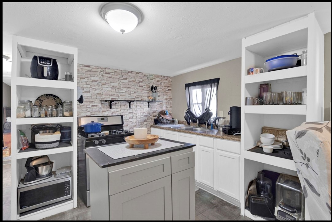 13892 Pioneer Road, Unit SPC 17 Apple Valley, CA 92307 - Photo 9 of 19