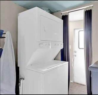 $24,999 | 13892 Pioneer Road, Unit SPC 17, Apple Valley, CA 92307