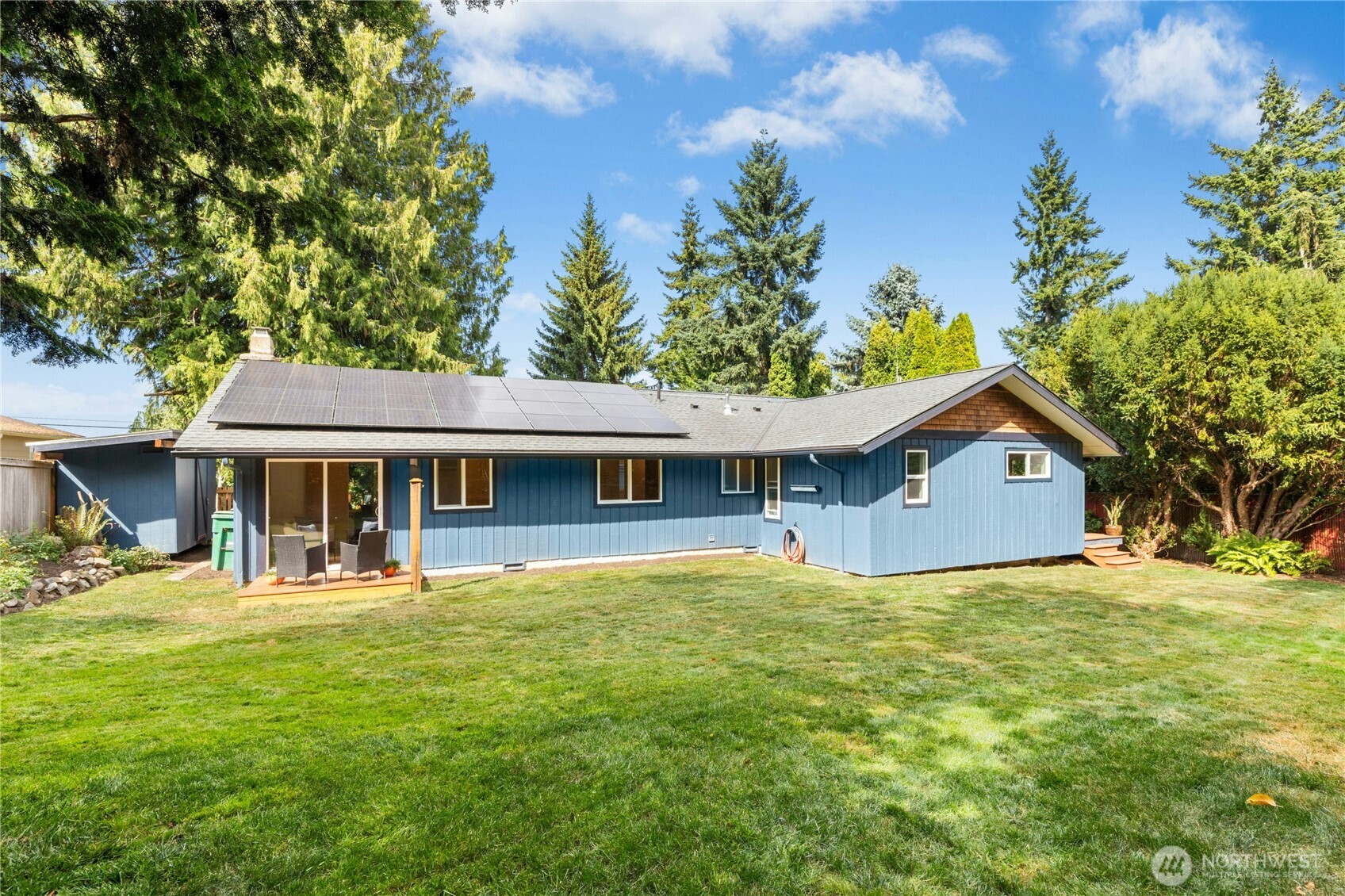 3110 Russet Road Brier, WA 98036 - Photo 25 of 34 Gallery Image 25