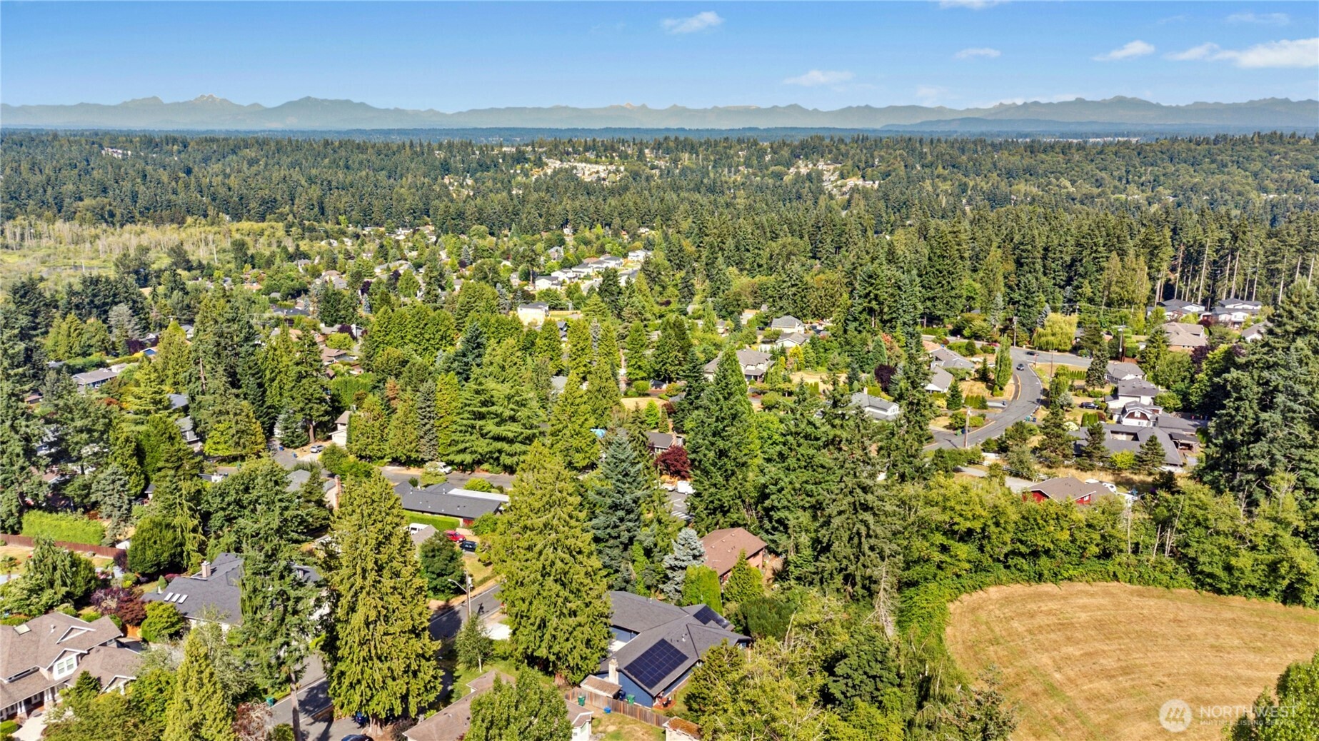 3110 Russet Road Brier, WA 98036 - Photo 33 of 34 Gallery Image 33