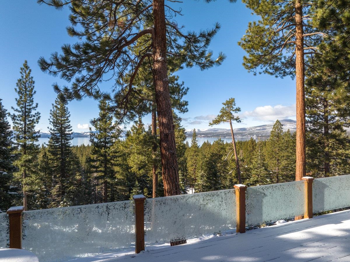 424 Chipmunk Street Kings Beach, CA 96143 - Photo 3 of 21 a view of a street