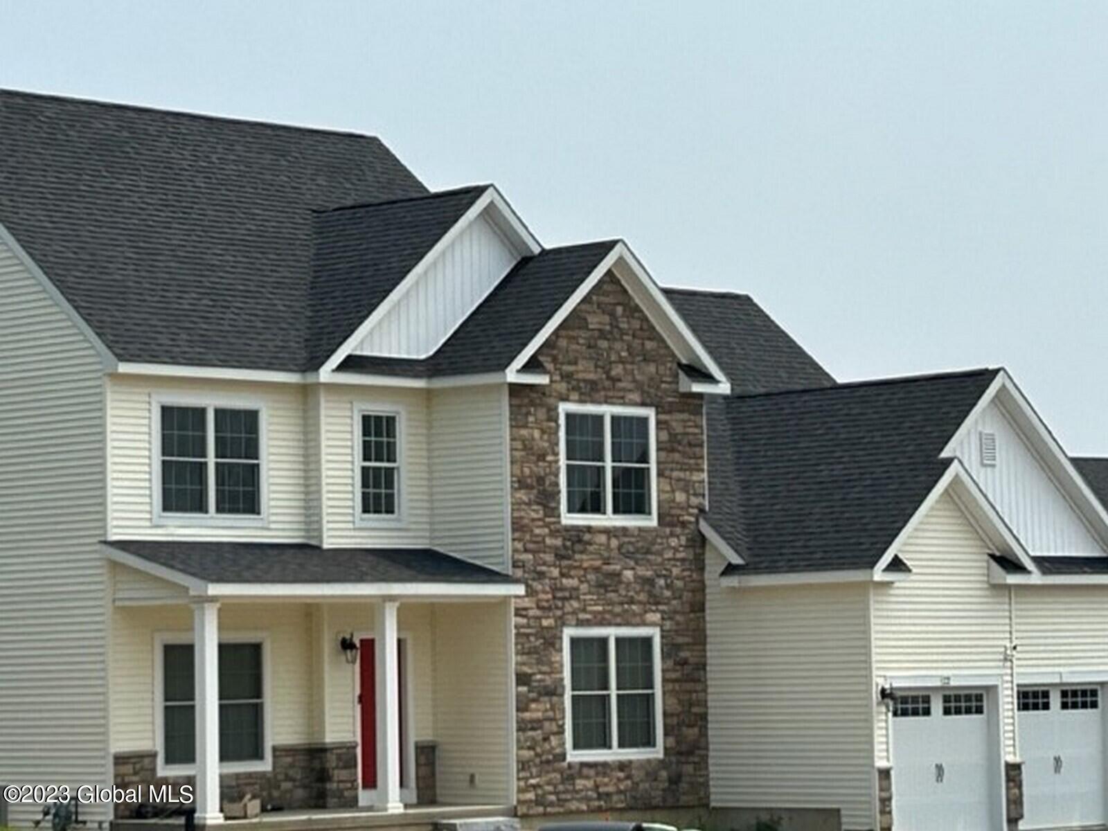 8 Sterling Ridge Colonie, NY 12211 - Photo 1 of 26 1 (Copy)