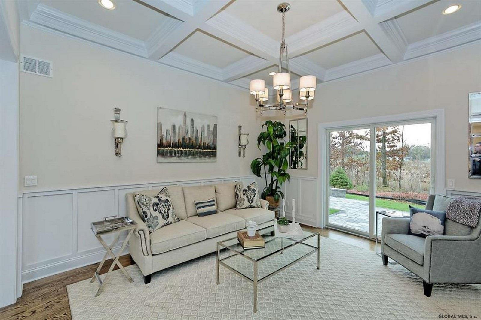 8 Sterling Ridge Colonie, NY 12211 - Photo 13 of 26 Photo 9
