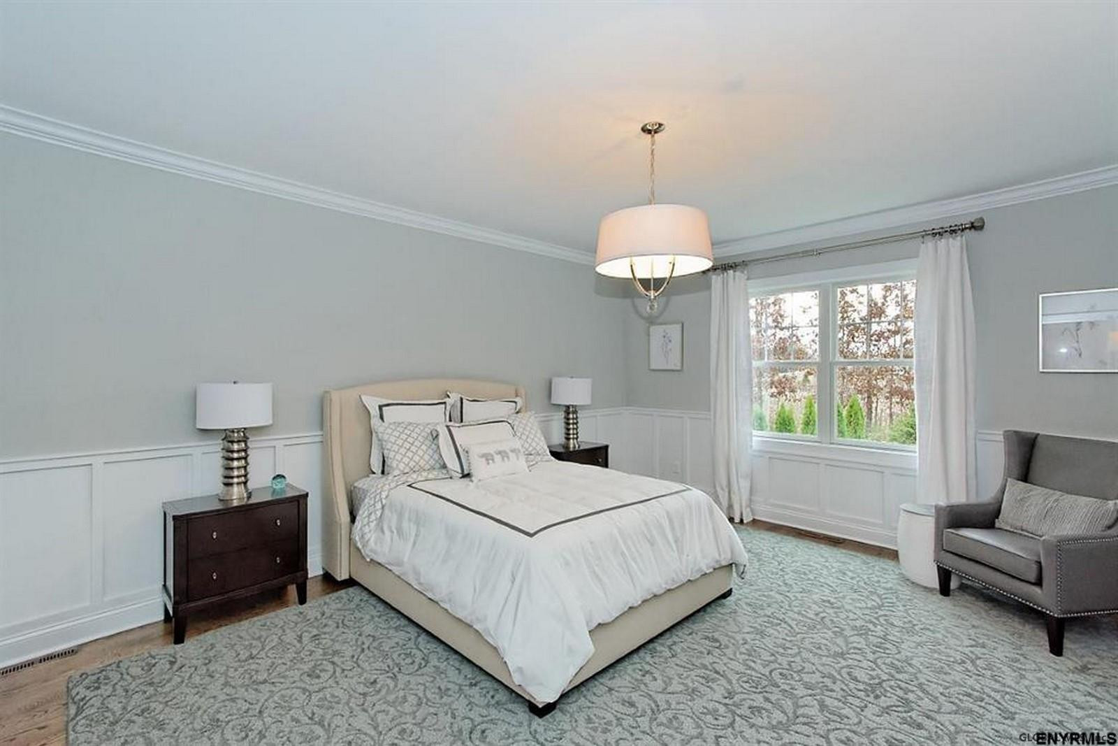 8 Sterling Ridge Colonie, NY 12211 - Photo 17 of 26 Photo 13