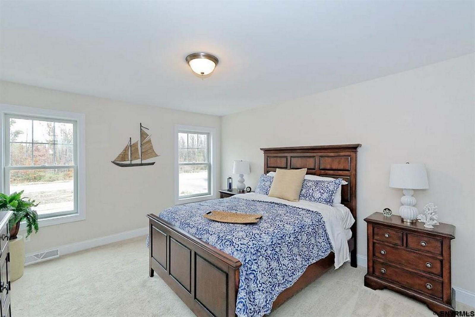 8 Sterling Ridge Colonie, NY 12211 - Photo 19 of 26 Photo 15