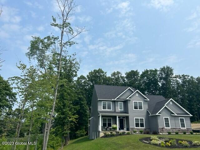 8 Sterling Ridge Colonie, NY 12211 - Photo 2 of 26 2