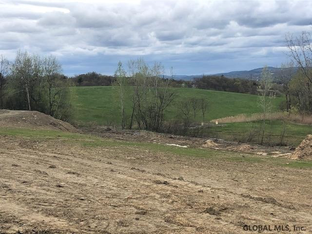 8 Sterling Ridge Colonie, NY 12211 - Photo 23 of 26 Photo 19