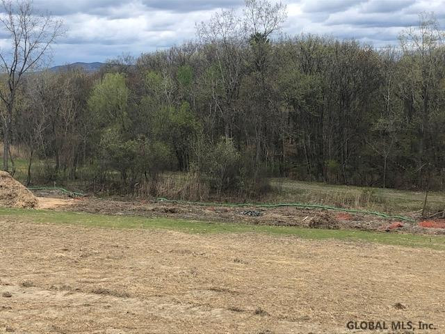 8 Sterling Ridge Colonie, NY 12211 - Photo 24 of 26 Photo 20