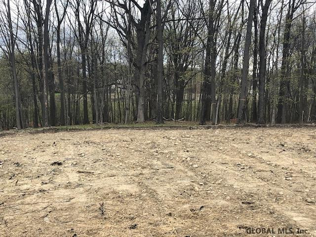 8 Sterling Ridge Colonie, NY 12211 - Photo 26 of 26 Photo 22