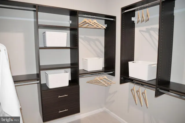 $2,968 | 3506 Del Mar Drive, Cherry Hill, NJ 08002