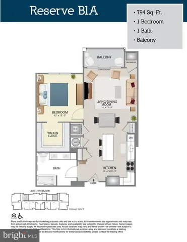 $2,968 | 3506 Del Mar Drive, Cherry Hill, NJ 08002