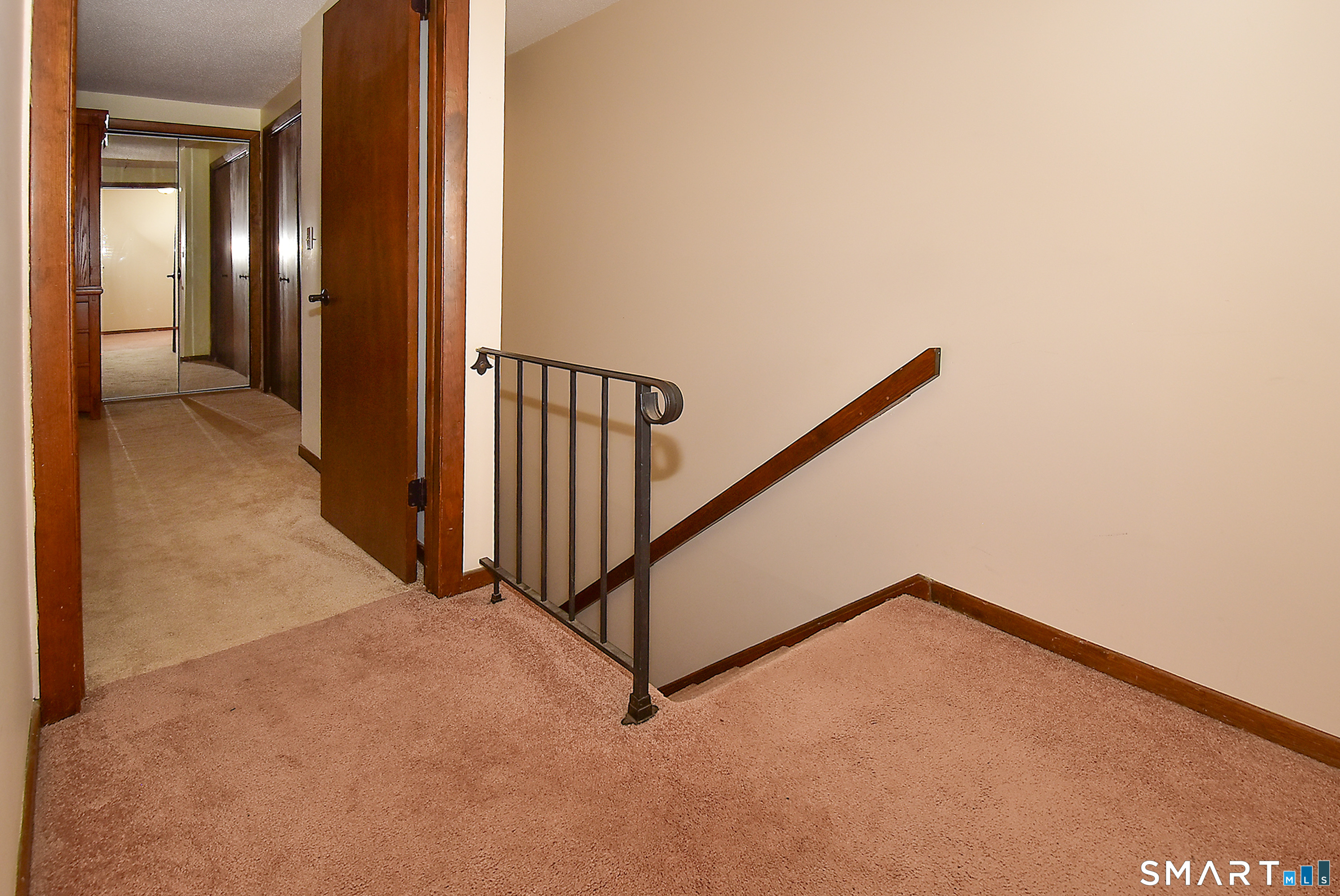 49 Cliffside Drive, Unit B Manchester, CT 06042 - Photo 20 of 33