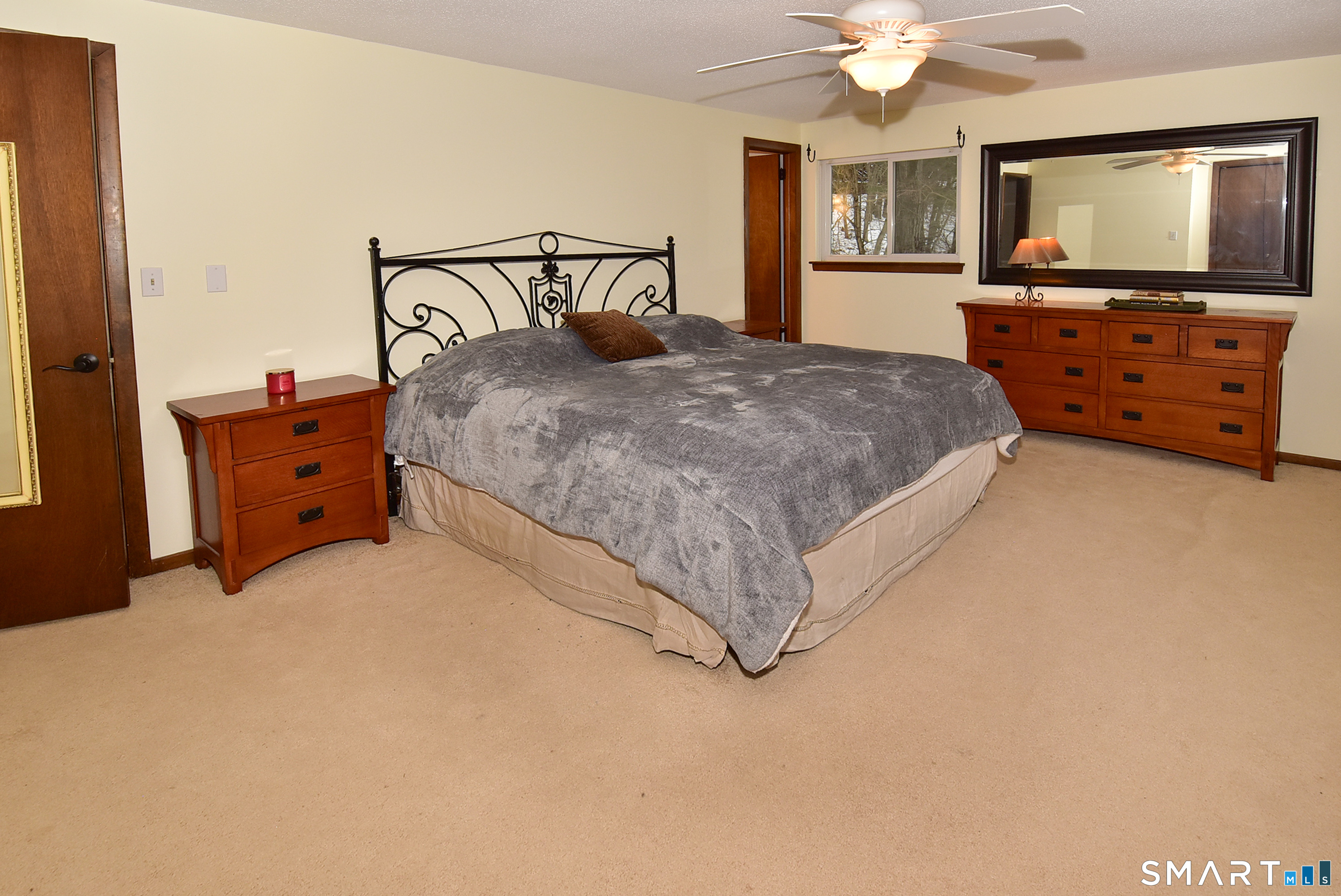 49 Cliffside Drive, Unit B Manchester, CT 06042 - Photo 22 of 33