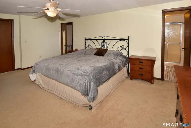 $269,900 | 49 Cliffside Drive, Unit B, Manchester, CT 06042