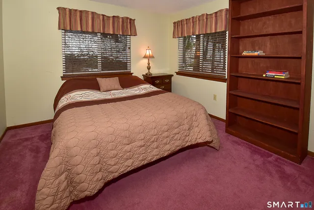 $269,900 | 49 Cliffside Drive, Unit B, Manchester, CT 06042