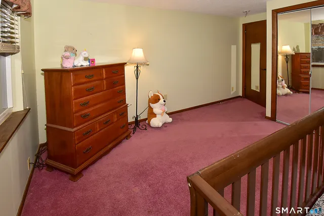 $269,900 | 49 Cliffside Drive, Unit B, Manchester, CT 06042