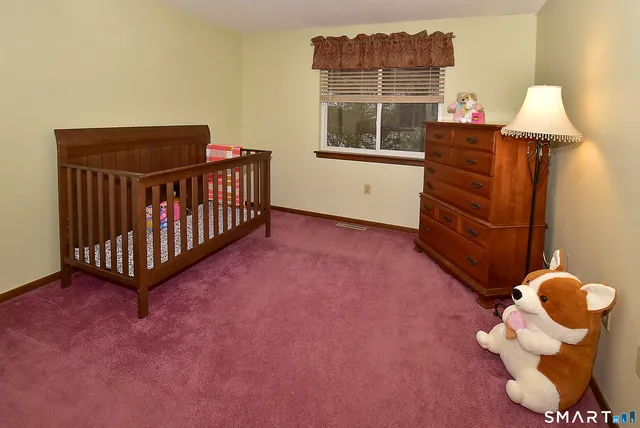 $269,900 | 49 Cliffside Drive, Unit B, Manchester, CT 06042