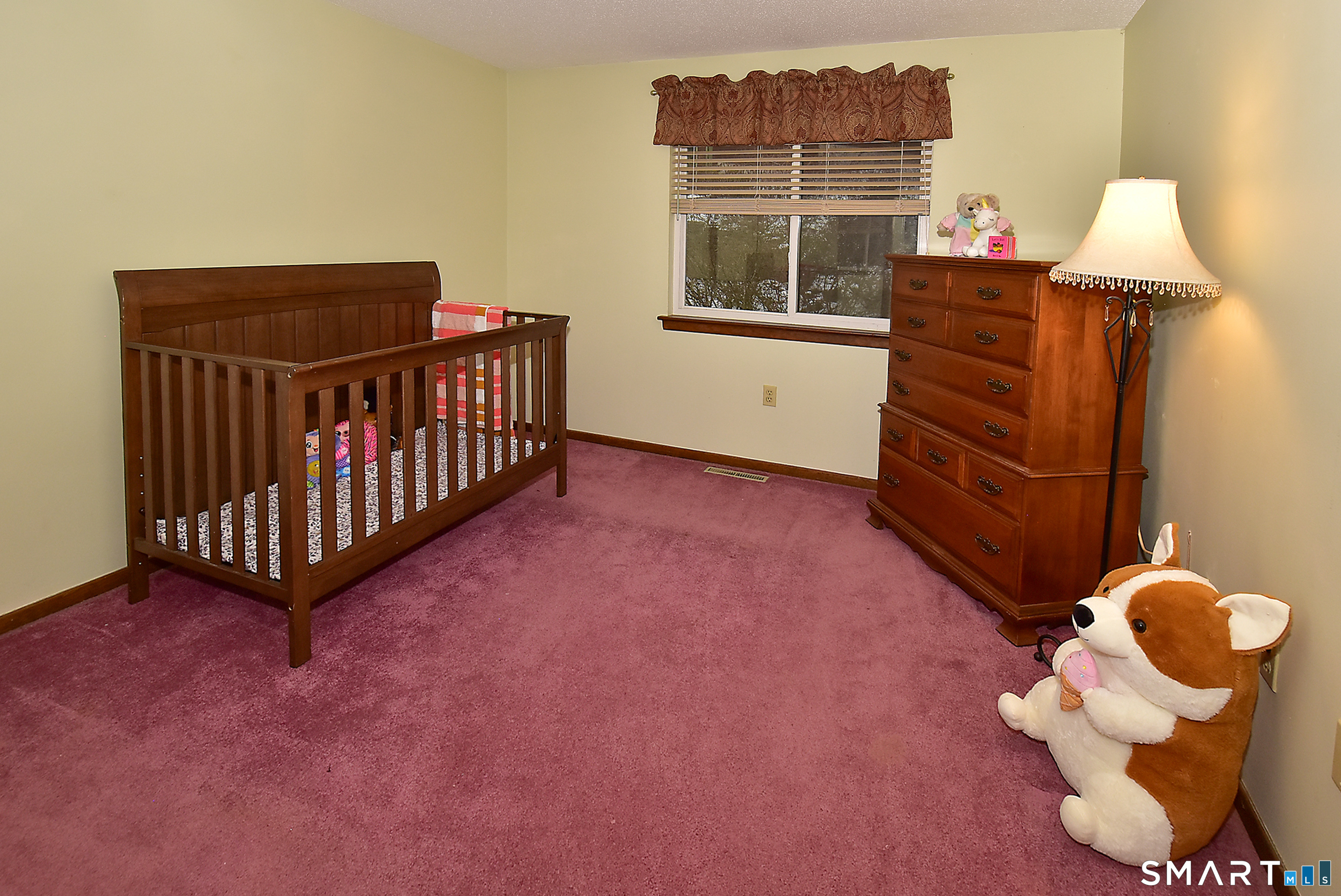 49 Cliffside Drive, Unit B Manchester, CT 06042 - Photo 30 of 33