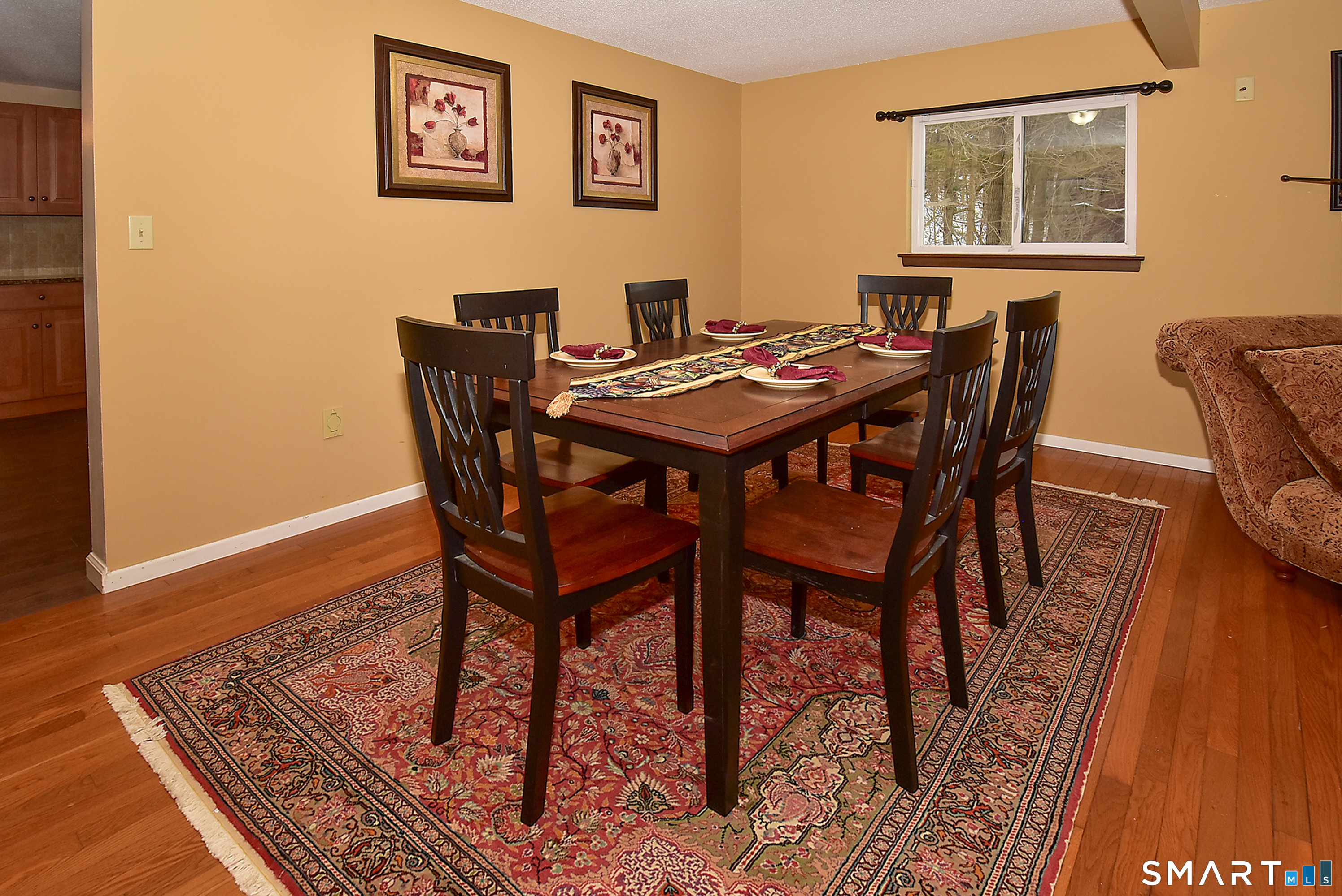 49 Cliffside Drive, Unit B Manchester, CT 06042 - Photo 10 of 33