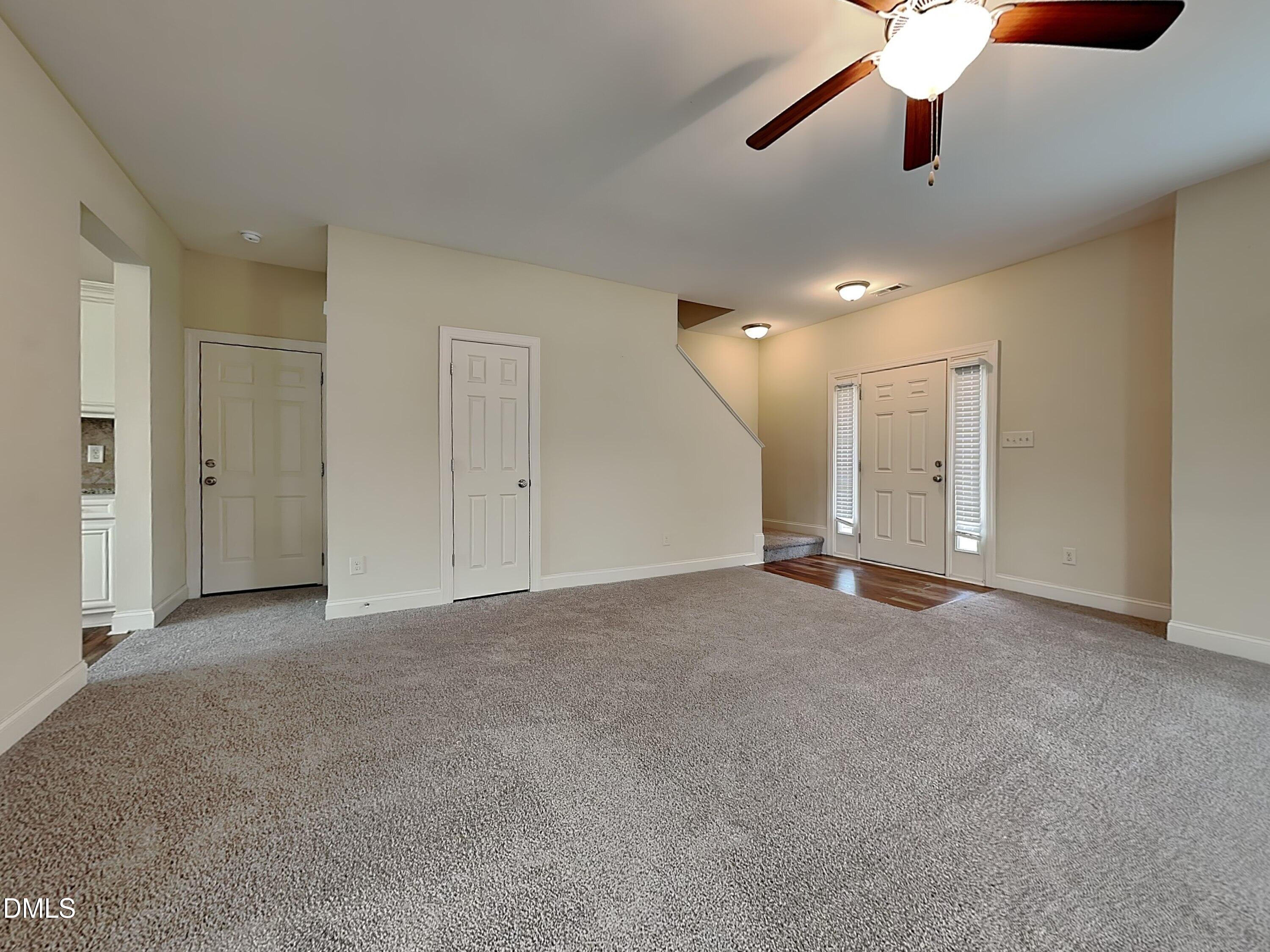 66 Phobos Place Garner, NC 27529 - Photo 6 of 20 1_Image_Vk8X5u6EV6