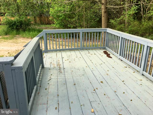 13654 South Old State Road Ellendale, DE 19941 - Photo 22 of 24 Gallery Image 22