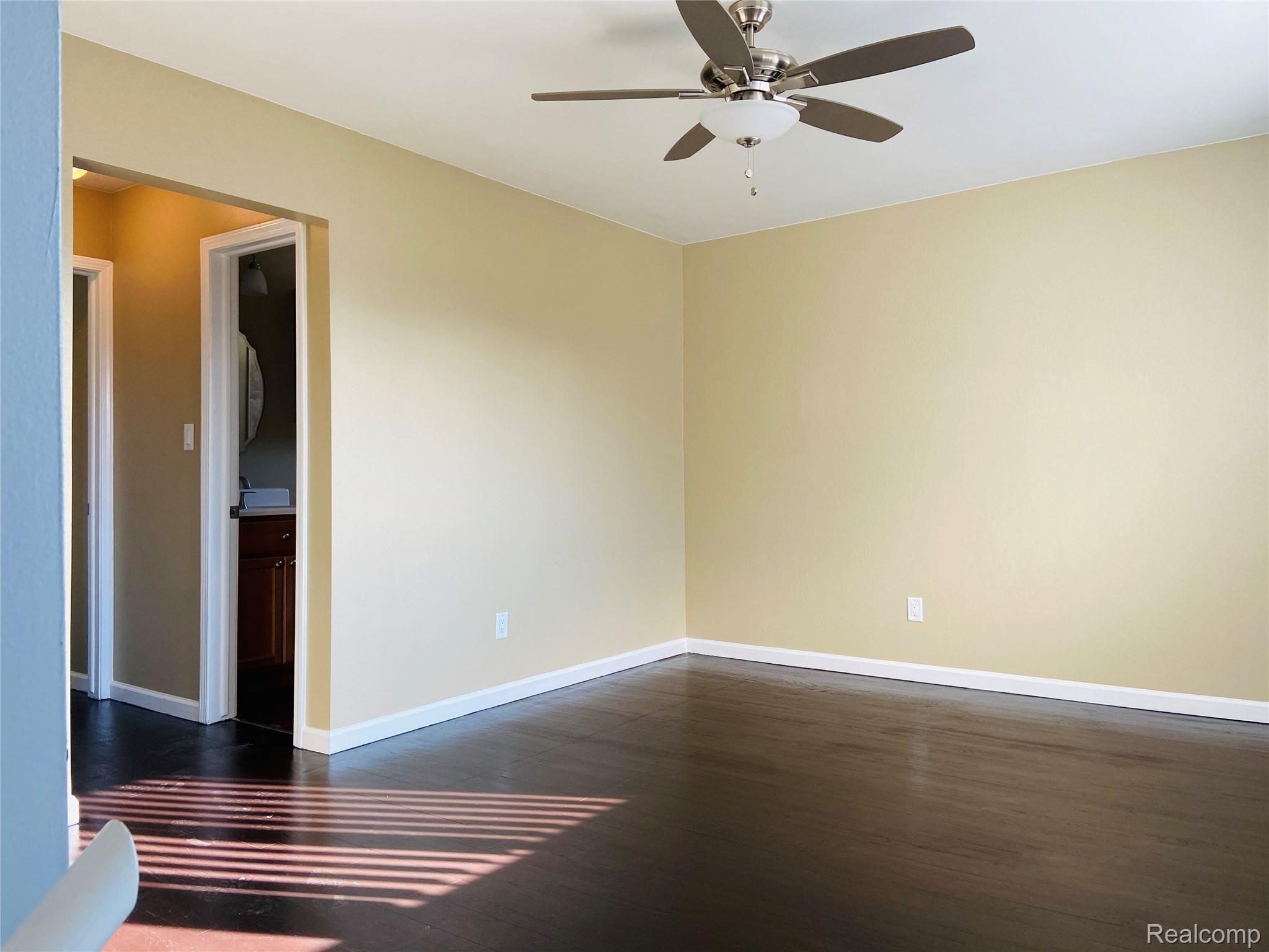 438 John Rolfe Drive Monroe, MI 48162 - Photo 12 of 23 IMG_0137.jpg