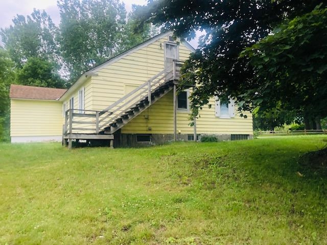 119 Park Street Rutland, VT 05701 - Photo 3 of 10