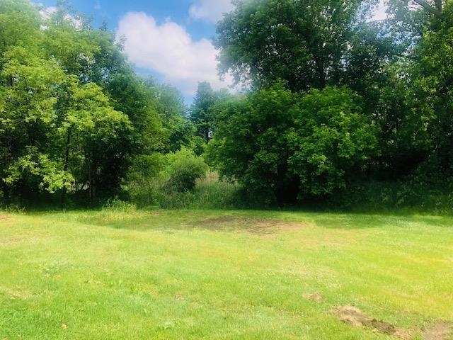 119 Park Street Rutland, VT 05701 - Photo 4 of 10