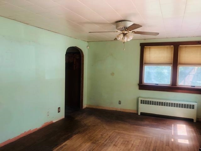 119 Park Street Rutland, VT 05701 - Photo 5 of 10