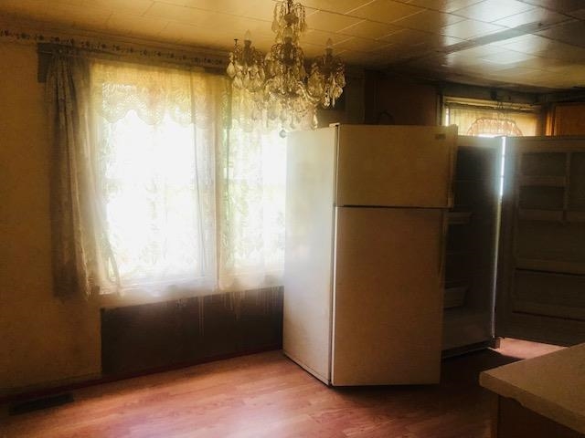 119 Park Street Rutland, VT 05701 - Photo 6 of 10