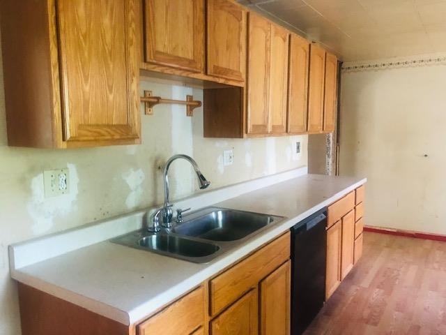 119 Park Street Rutland, VT 05701 - Photo 7 of 10