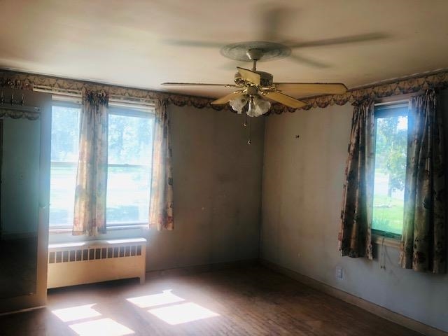 119 Park Street Rutland, VT 05701 - Photo 8 of 10