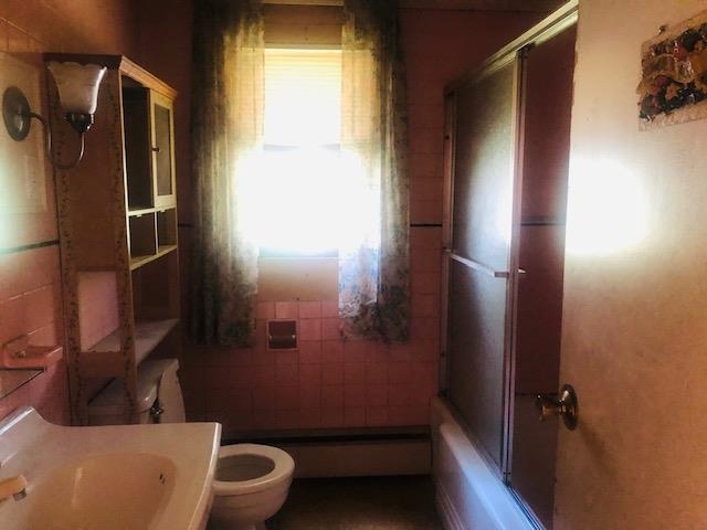 119 Park Street Rutland, VT 05701 - Photo 9 of 10