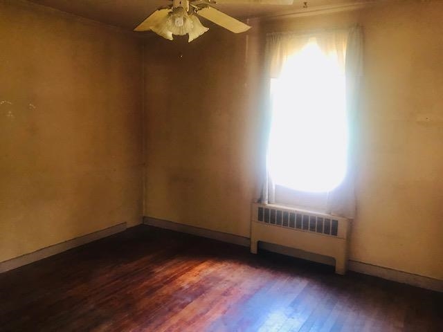 119 Park Street Rutland, VT 05701 - Photo 10 of 10