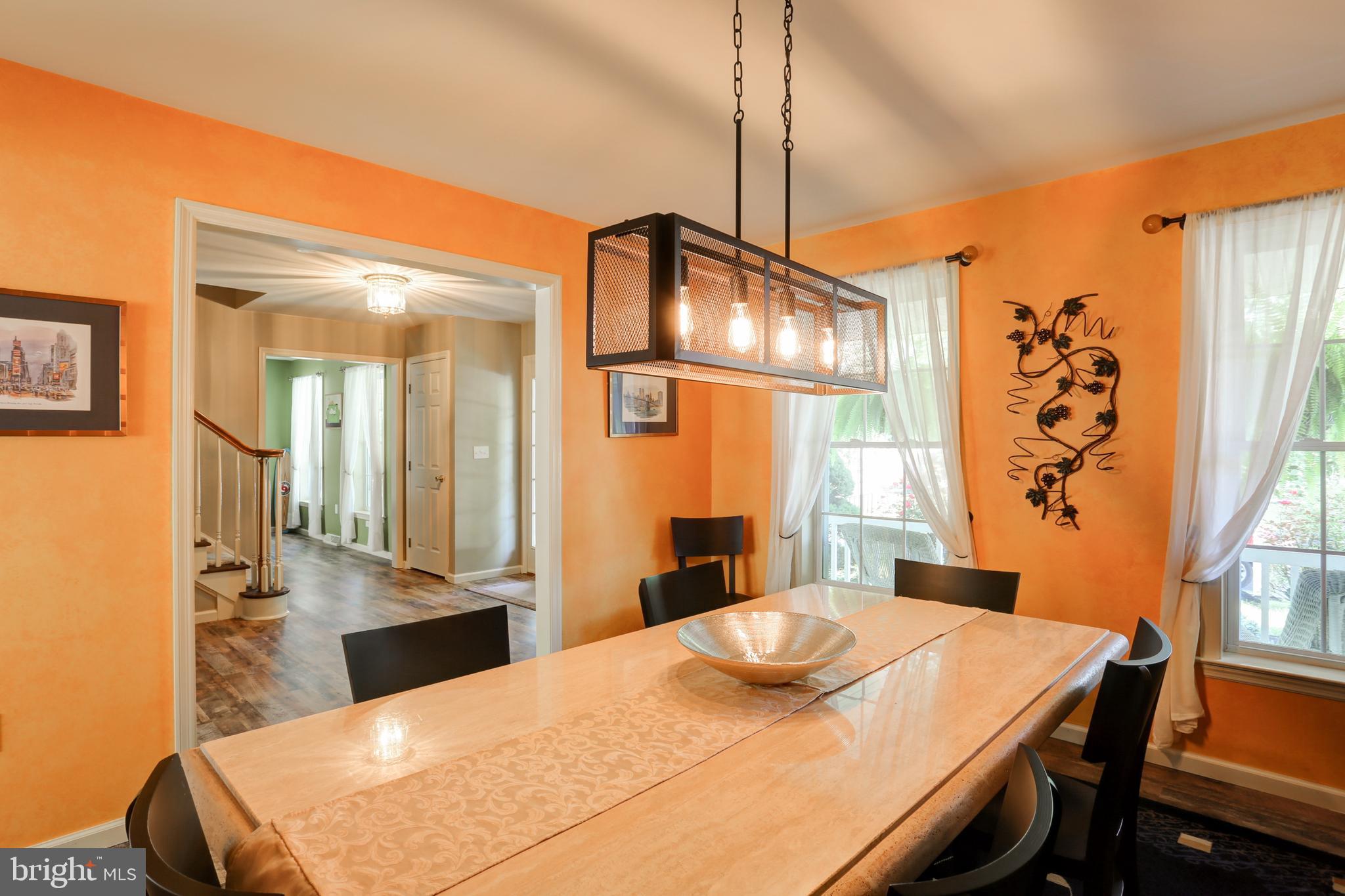 247 Browning Road Lancaster, PA 17602 - Photo 12 of 68 Gallery Image 12