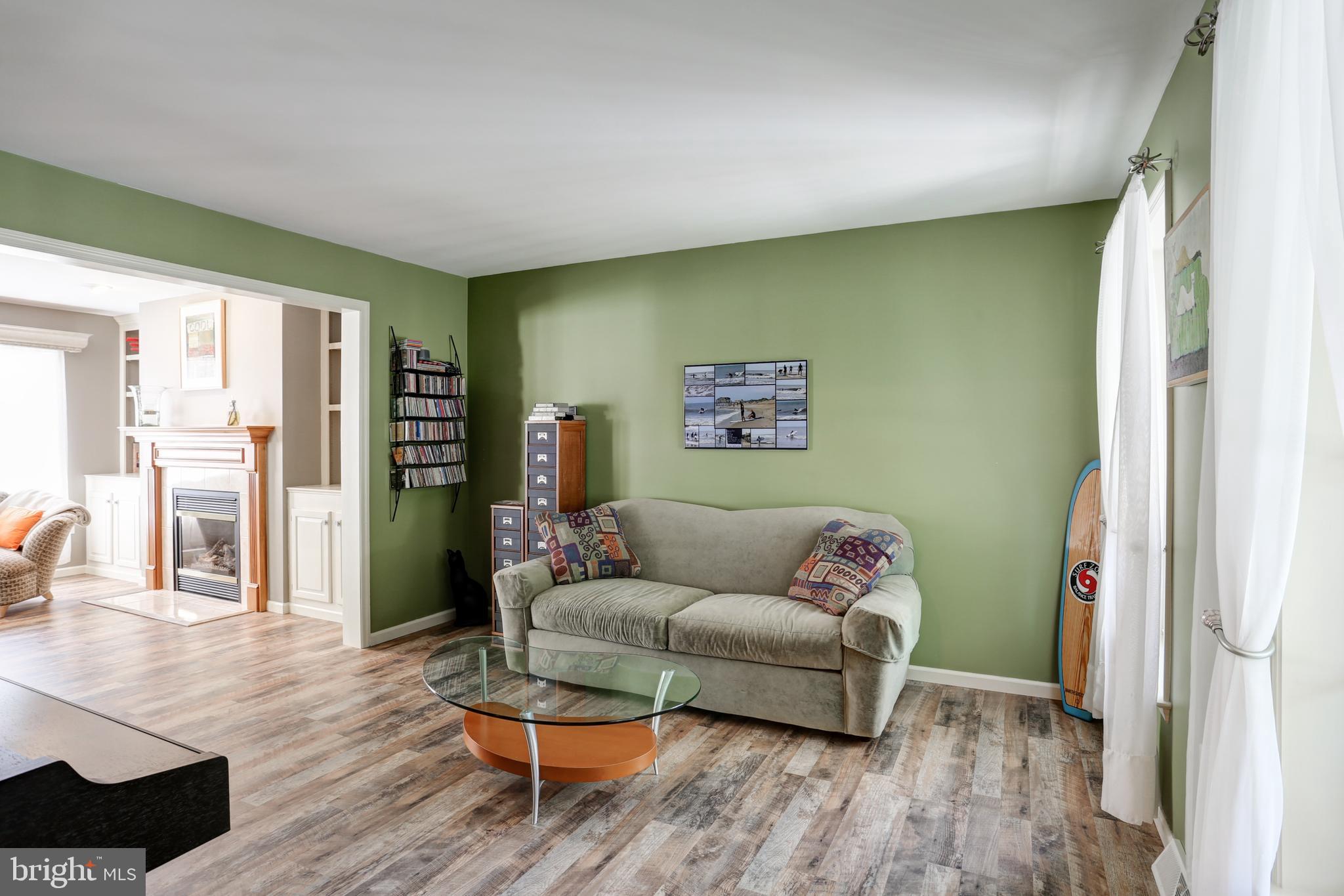 247 Browning Road Lancaster, PA 17602 - Photo 13 of 68 Gallery Image 13